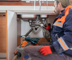About Septic Pumping Service New Egypt, NJ